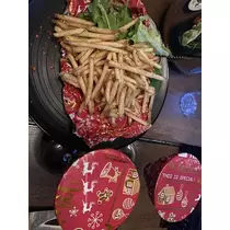 あやの