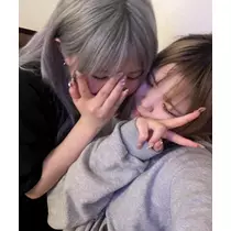 つばさ