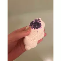 あいな