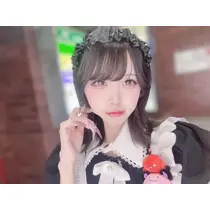 ♡15♡