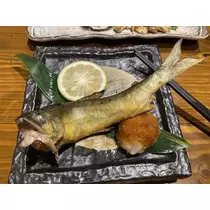 長瀬 純恋