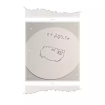 小鳥遊 もか