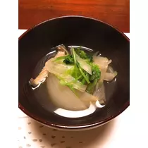 妃咲 れいか