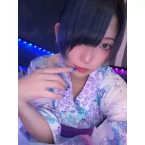 なずな