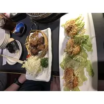 長瀬 純恋