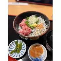 れな