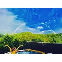 ゆかり