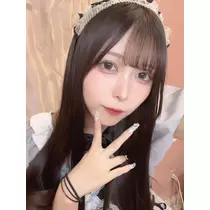 すい