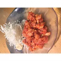 ユメ