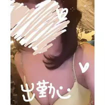 はづき