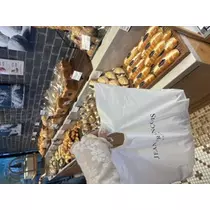 もえ