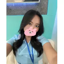 鈴音