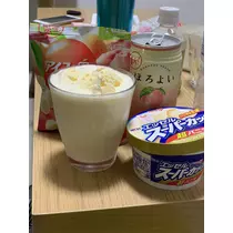 はつね