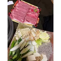 れおな