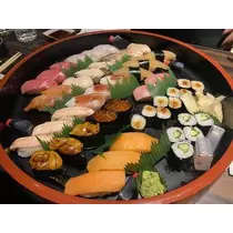 長瀬 純恋