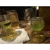 せりな