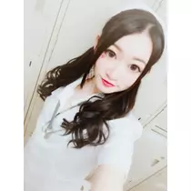 未来