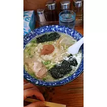 りか
