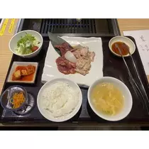 長瀬 純恋