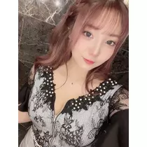 寒河江 春紀