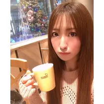 まりな