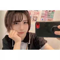 しゃむ