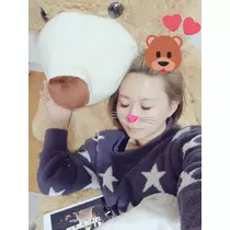 荒木 ナツミ