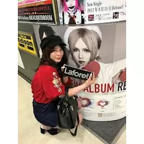 みな