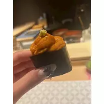 美波 ななみ