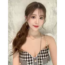 神崎 蘭