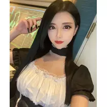 あゆみ