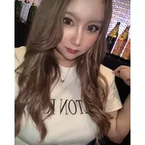 りさ