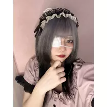 きら