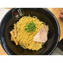 りりあ
