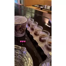 のあめろ