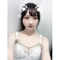 みくる
