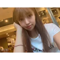 夏目 梨仔