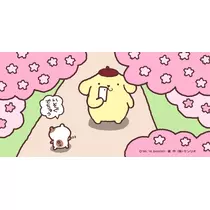 天羽 つばさ