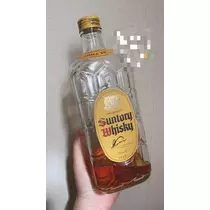 あいゆ