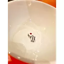 まなみ