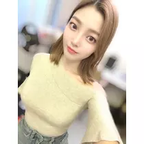 七瀬 あいか