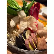 檀 れん