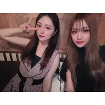 高瀬 美羽