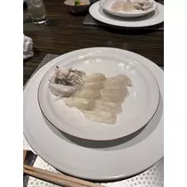 あすか