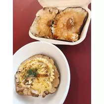 華宮 れい