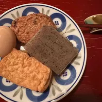さやか