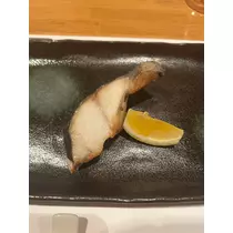 藤本 さや