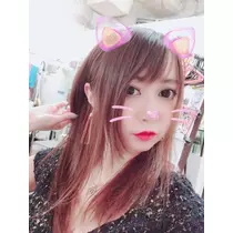蓮見 リア