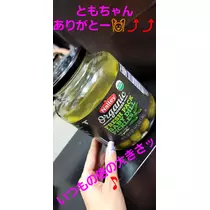 美穂