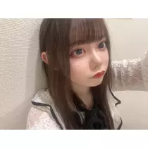 るな
